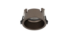 Įleidžiamas šviestuvas CUP 10790