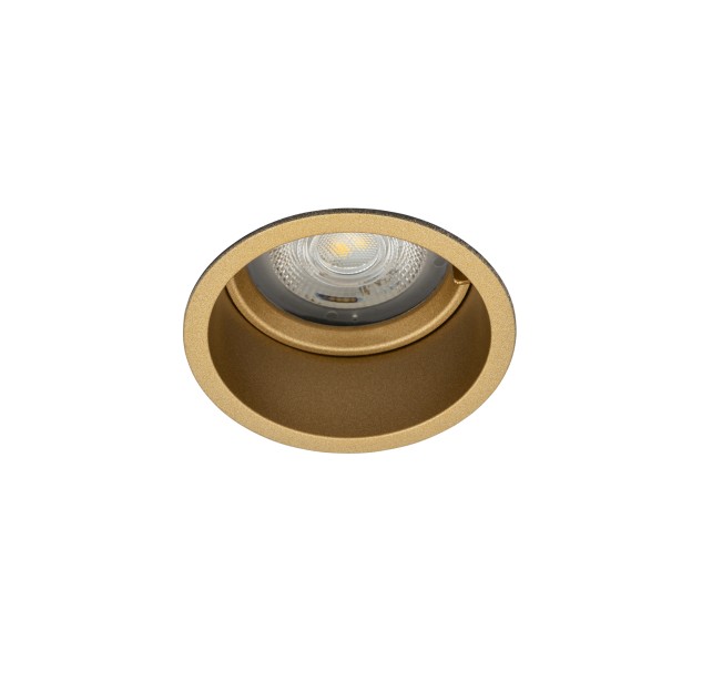 Įleidžiamas šviestuvas CUP 10791