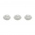Įleidžiamas šviestuvas CUP 3 PC SET 10793