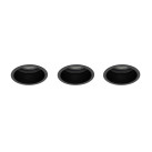 Įleidžiamas šviestuvas CUP 3 PC SET 10794 Įleidžiamas šviestuvas CUP 3 PC SET 10794
