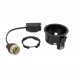Įleidžiamas šviestuvas CUP 3 PC SET 10794