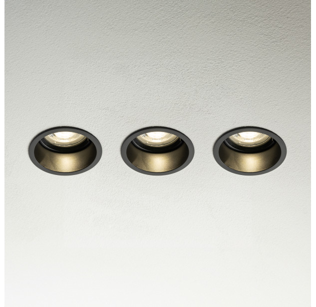 Įleidžiamas šviestuvas CUP 3 PC SET 10794 Įleidžiamas šviestuvas CUP 3 PC SET 10794