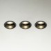 Įleidžiamas šviestuvas CUP 3 PC SET 10794