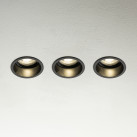 Įleidžiamas šviestuvas CUP 3 PC SET 10794 Įleidžiamas šviestuvas CUP 3 PC SET 10794