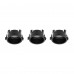 Įleidžiamas šviestuvas CUP 3 PC SET 10794