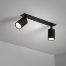 Lubinis šviestuvas NEX 10W 10799 Lubinis šviestuvas NEX 10W 10799