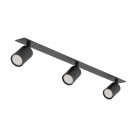 Įleidžiamas šviestuvas NEX 10800