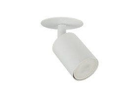 Įleidžiamas šviestuvas NEX  10802