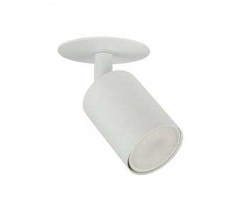 Įleidžiamas šviestuvas NEX  10802