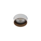 Įleidžiamas šviestuvas MONO SLIDE TRIMLESS 10W 10804 Įleidžiamas šviestuvas MONO SLIDE TRIMLESS 10W 10804