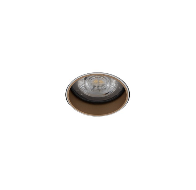 Įleidžiamas šviestuvas MONO SLIDE TRIMLESS 10W 10804 Įleidžiamas šviestuvas MONO SLIDE TRIMLESS 10W 10804