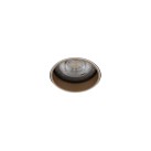 Įleidžiamas šviestuvas MONO SLIDE TRIMLESS 10W 10804 Įleidžiamas šviestuvas MONO SLIDE TRIMLESS 10W 10804