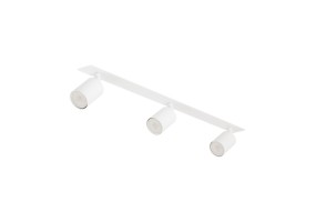 Įleidžiamas šviestuvas NEX 10804