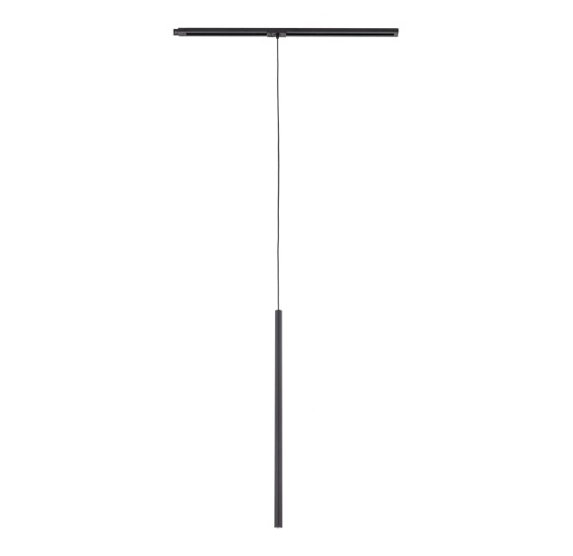 TRACER 10818 Single-Phase Track Lighting System TRACER 10818 Single-Phase Track Lighting System