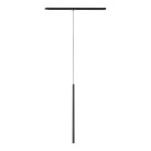 TRACER 10818 Single-Phase Track Lighting System TRACER 10818 Single-Phase Track Lighting System