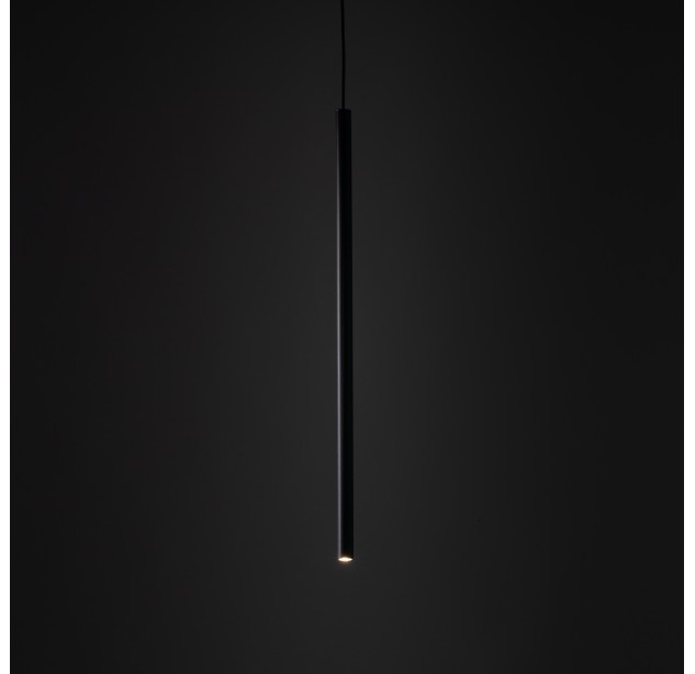 TRACER 10818 Single-Phase Track Lighting System TRACER 10818 Single-Phase Track Lighting System