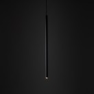 TRACER 10818 Single-Phase Track Lighting System TRACER 10818 Single-Phase Track Lighting System
