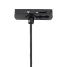 TRACER 10818 Single-Phase Track Lighting System TRACER 10818 Single-Phase Track Lighting System