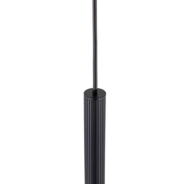 TRACER 10818 Single-Phase Track Lighting System TRACER 10818 Single-Phase Track Lighting System