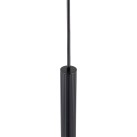 TRACER 10818 Single-Phase Track Lighting System TRACER 10818 Single-Phase Track Lighting System