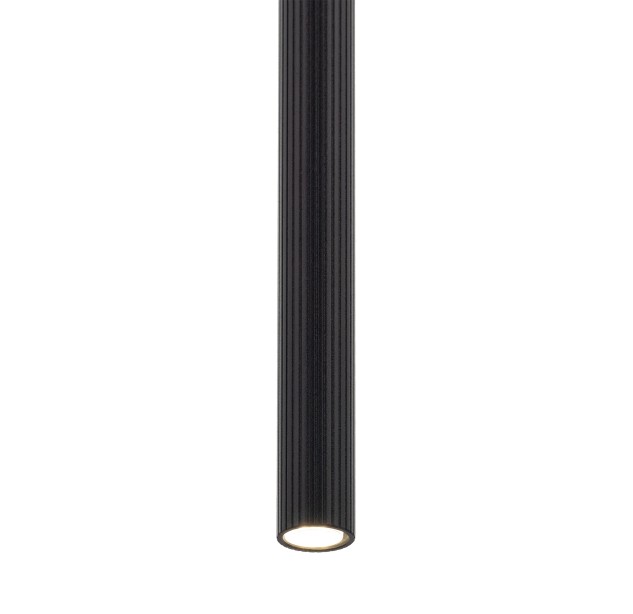 TRACER 10818 Single-Phase Track Lighting System TRACER 10818 Single-Phase Track Lighting System