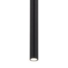 TRACER 10818 Single-Phase Track Lighting System TRACER 10818 Single-Phase Track Lighting System