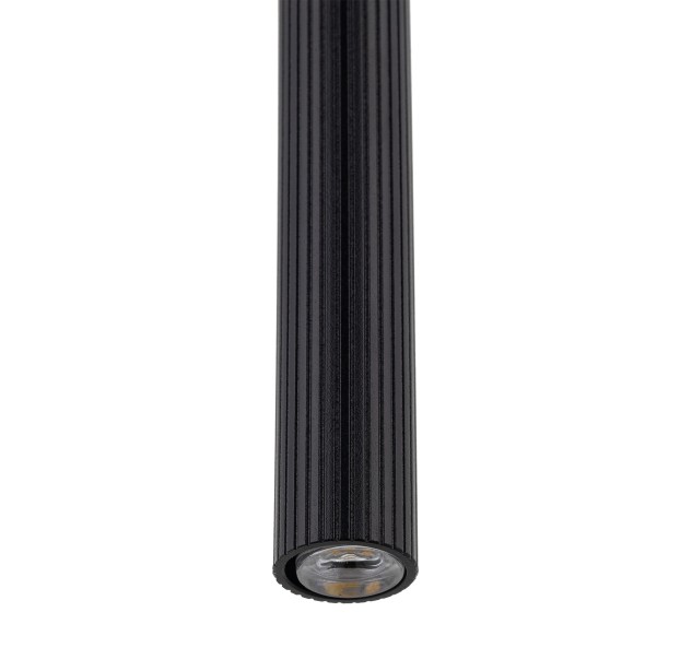 Bėginė apšvietimo sistema(vienfazė) TRACER  10819