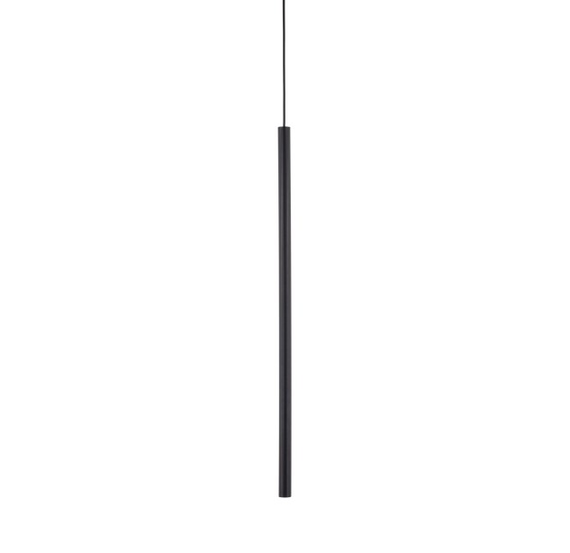 TRACER 10818 Single-Phase Track Lighting System TRACER 10818 Single-Phase Track Lighting System