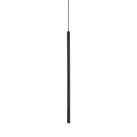 TRACER 10818 Single-Phase Track Lighting System TRACER 10818 Single-Phase Track Lighting System