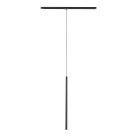 TRACER 10818 Single-Phase Track Lighting System TRACER 10818 Single-Phase Track Lighting System