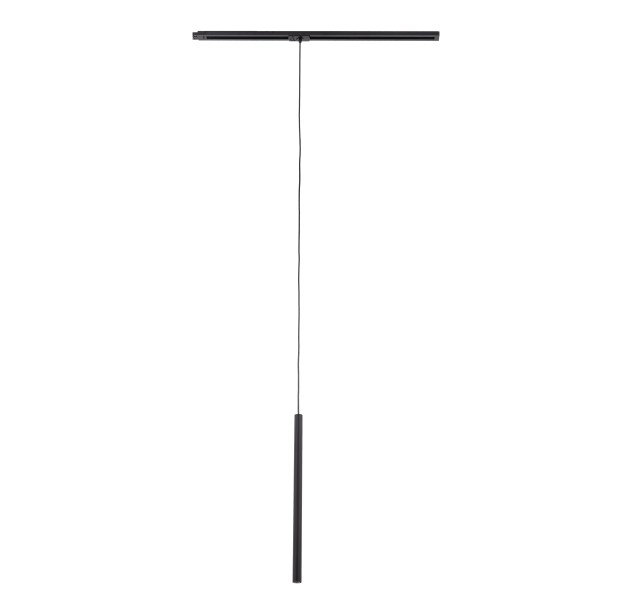Bėginė apšvietimo sistema(vienfazė) TRACER  10819