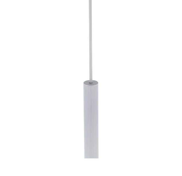 Bėginė apšvietimo sistema(vienfazė) TRACER  10820