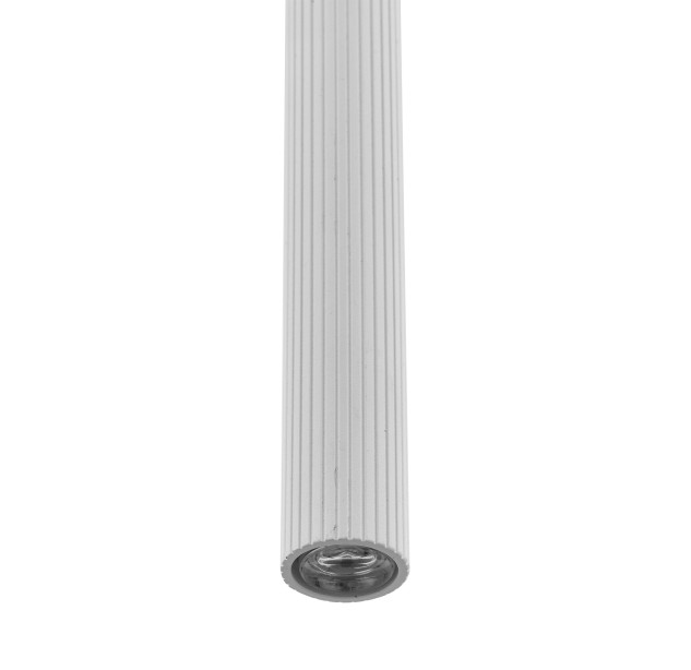 Bėginė apšvietimo sistema(vienfazė) TRACER  10820