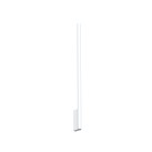 Sieninis šviestuvas LASER WALL XL 10W 10826 Sieninis šviestuvas LASER WALL XL 10W 10826