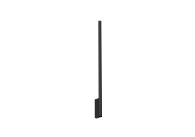 Sieninis šviestuvas LASER WALL XL 10827
