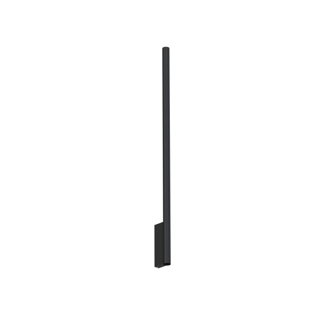 Sieninis šviestuvas LASER WALL XL 10W 10827 Sieninis šviestuvas LASER WALL XL 10W 10827