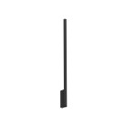 Sieninis šviestuvas LASER WALL XL 10W 10827 Sieninis šviestuvas LASER WALL XL 10W 10827