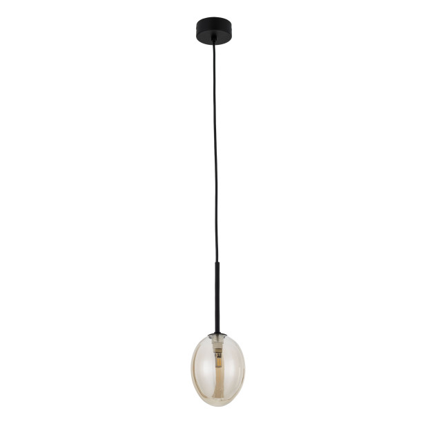 Pakabinamas šviestuvas PEARL  10831
