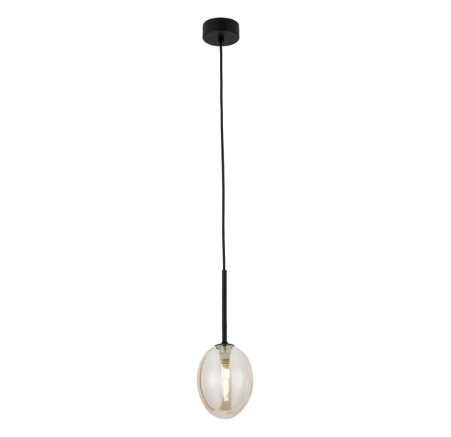Pakabinamas šviestuvas PEARL  10831