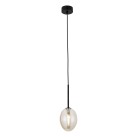Pakabinamas šviestuvas PEARL  10831