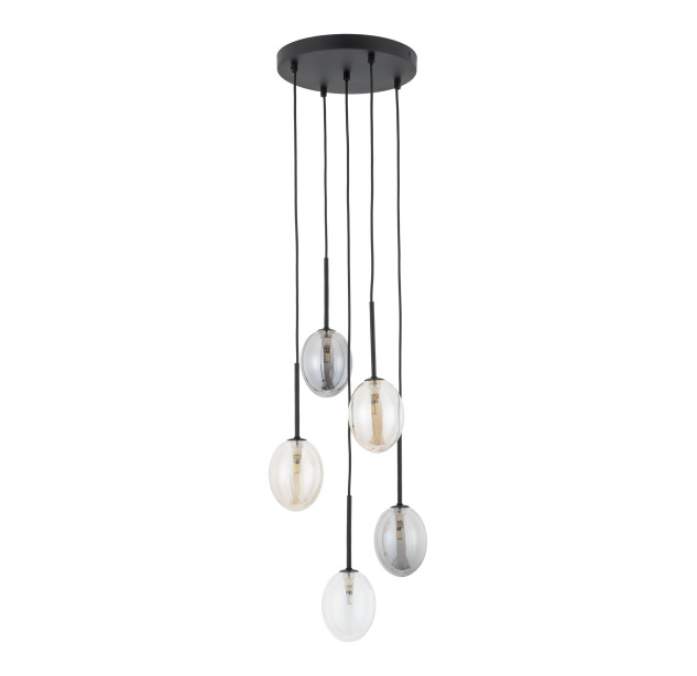 Pakabinamas šviestuvas PEARL 10844 Pakabinamas šviestuvas PEARL 10844