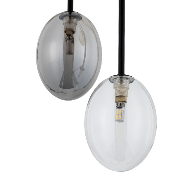 Pakabinamas šviestuvas PEARL 10844 Pakabinamas šviestuvas PEARL 10844