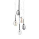 Pakabinamas šviestuvas PEARL 10844 Pakabinamas šviestuvas PEARL 10844