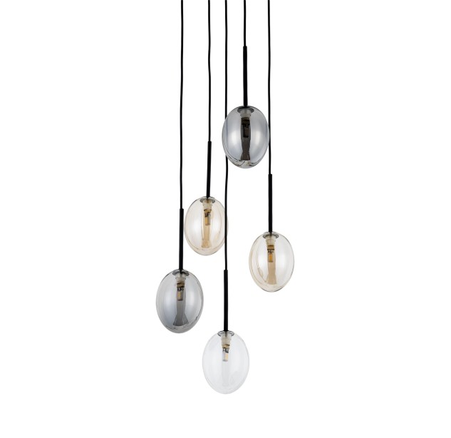 Pakabinamas šviestuvas PEARL 10844 Pakabinamas šviestuvas PEARL 10844