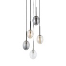 Pakabinamas šviestuvas PEARL 10844 Pakabinamas šviestuvas PEARL 10844