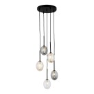 Pakabinamas šviestuvas PEARL 10844 Pakabinamas šviestuvas PEARL 10844