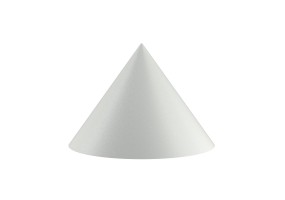 Šviestuvo priedas CAMELEON ZENITH L 10870