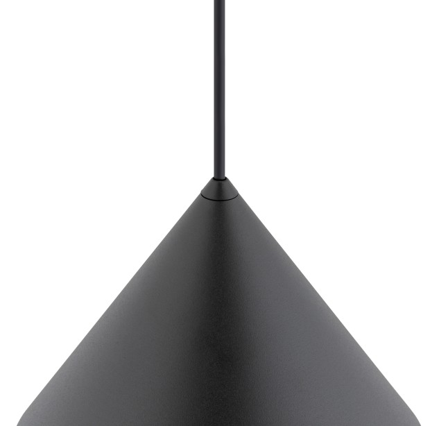 Pakabinamas šviestuvas ZENITH M 10879 Pakabinamas šviestuvas ZENITH M 10879