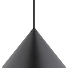 Pakabinamas šviestuvas ZENITH M 10879 Pakabinamas šviestuvas ZENITH M 10879