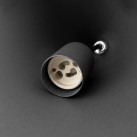 Pakabinamas šviestuvas ZENITH M 10879 Pakabinamas šviestuvas ZENITH M 10879